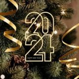 Чат для колористов и парикмахеров