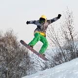 Max Fakin - Lifestyle & Инвестиции & F.I.R.E.