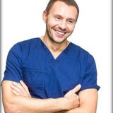 Качина Юрий Пластический хирург