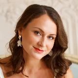 Чайные церемонии для гармонизации состояния и ясновидения