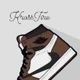 CrossFire