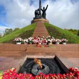 Контракт21рф | Чувашия | Чебоксары | Батырево| Ядрин | Яльчики | Канаш
