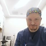 Флебология в Иркутске