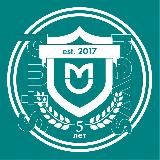 Pirogov StudNews
