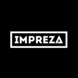 Impreza | 11-12.02