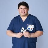 FysioLab Бориса Фельдмана