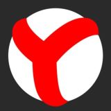 Парк культуры, метро