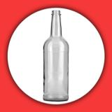 Повод Выпить