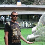 Alexandrov writes ...