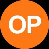 ОРу фОРмат