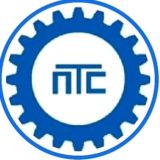 Вилочные погрузчики TFN/HANGCHA l Запчасти | Ремонт l Шины