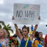 ТАЙНАЯ КОМНАТА🤫