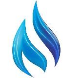 «Донбассгаз» филиал ООО «ЧМНГ»