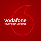 Rete Fissa & Energia (Vodafone + Fastweb, OpenFiber, FiberCop) - non ufficiale