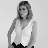 Ответы PROСВЕТ в ПСИХОЛОГИИ