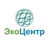 ЭкоЦентр | Волгоградская область