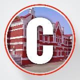 Спас новости