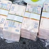 Лёгкие деньги 👍