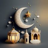 خائب : اقتباسات - ادعية - جمعة 💛
