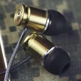 M U S I C 🎧 МУЗЫКА