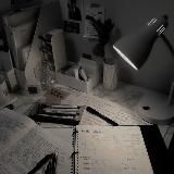 Учеба без напряга