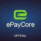 ePayCore Official ru