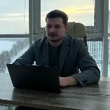 MiX Business & Investment