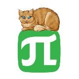 Коты Политехники