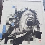 Cornerstats, угловые и статистика