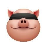 Cheap 🐷 Court