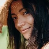 Терапия отношений с Яблонской