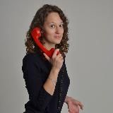 Матушка экспертных продаж