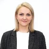 Готовец Юлия