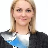 Готовец Юлия