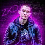 𝚉𝙺𝙳.𝙴𝙳𝙸𝚃𝚂