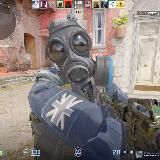 poxyu_Ha_aKk_poxyu_Ha_VAC_