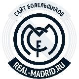 RealMadrid.one