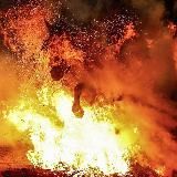 КОНАТУС ВЕЩАЕТ