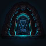 🐶 World of Dogs | 💎 FreeTON