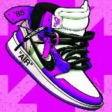 👑LyNx offical channel🎭