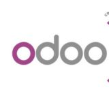 Odoo Desenvolvimento (pt_BR e pt)