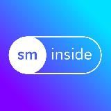 SM Inside