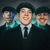 Nix Dota