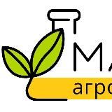 Малич Агротехнологии