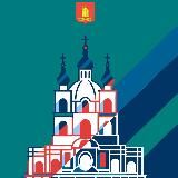 Администрация МО СМОЛЬНИНСКОЕ