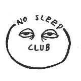 Gambellka | Арбитраж, будни и немного личного