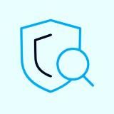 Хоккейный Надзор