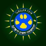 sᴜɴɢᴜʀᴀ ☀ ᴄᴏɪɴ