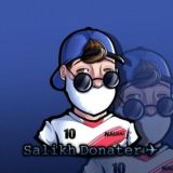 𝙵𝚛𝚎𝚎 𝙵𝚒𝚛𝚎 𝙶𝚛𝚘𝚞𝚙 | @garant_sarik