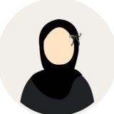 Одеяния для сестёр🌾